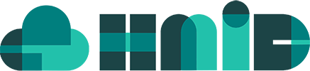 HostingMid